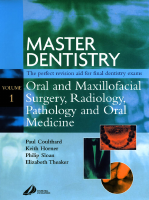 master_dentistry_1_0443061920.pdf